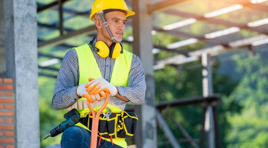 Expert Emergency Roof Repairs services in Christiana, PA